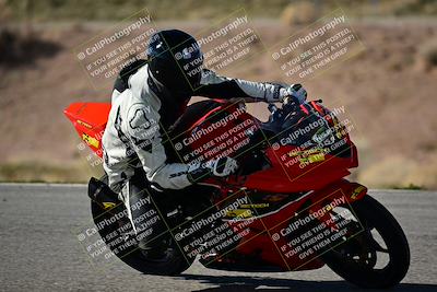 media/Jan-13-2024-2WTD (Sat) [[bb00e93bb5]]/B Group/1120am (Turn 2)/